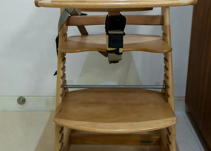 Apartment New 2br Of 86sqm With Parking & Netflix In Bgc Manila
